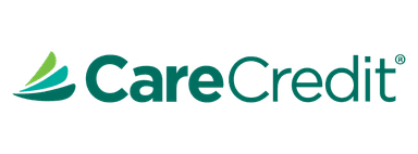 CareCredit
